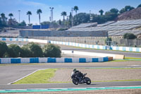 25-to-27th-november-2017;Jerez;event-digital-images;motorbikes;no-limits;peter-wileman-photography;trackday;trackday-digital-images